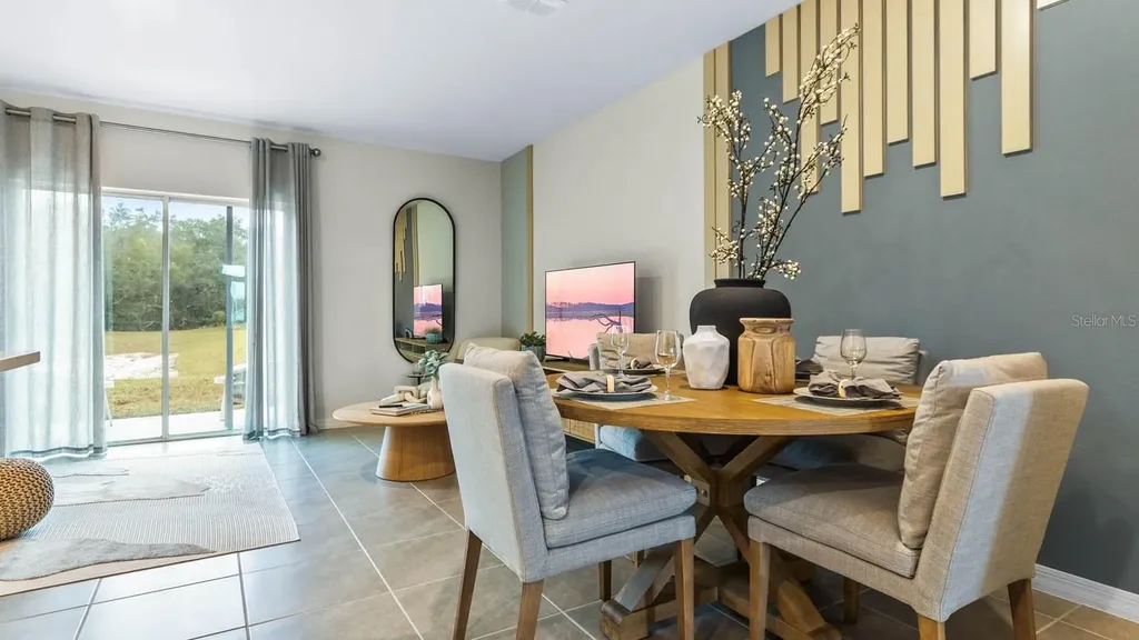 31191 Midnight Sun Way Wesley Chapel FL 33545