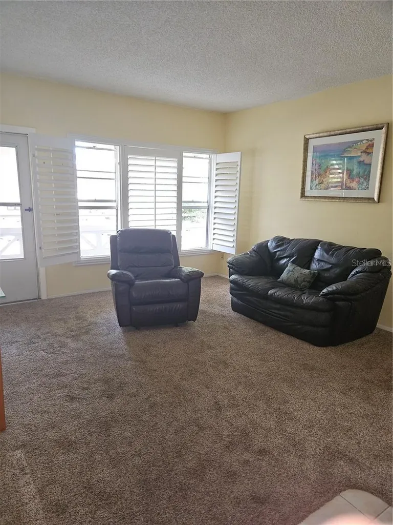 2400 Franciscan Drive Clearwater FL 33763