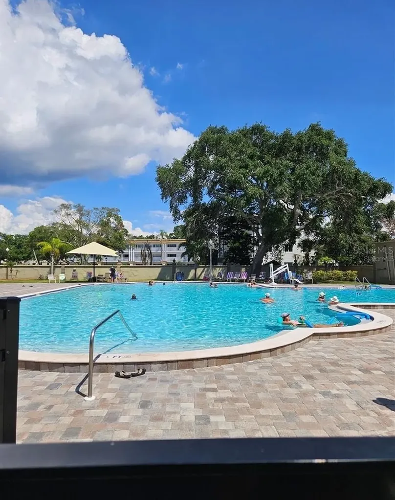 2400 Franciscan Drive Clearwater FL 33763