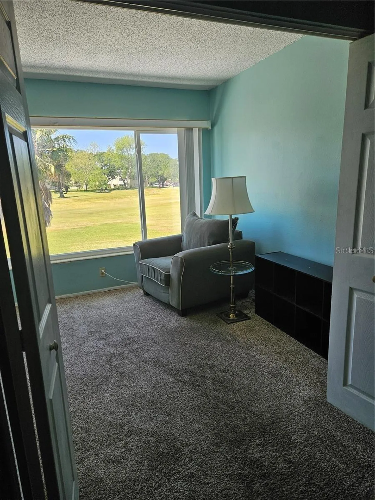 2400 Franciscan Drive Clearwater FL 33763