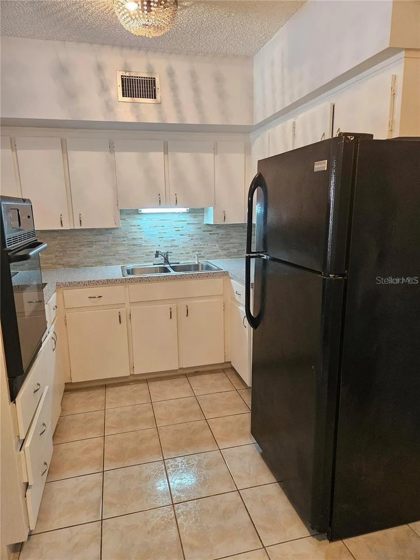 2400 Franciscan Drive Clearwater FL 33763