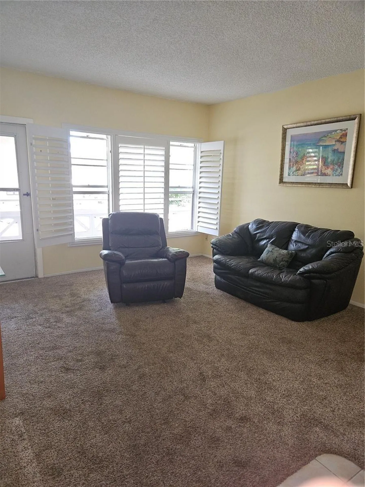 2400 Franciscan Drive Clearwater FL 33763