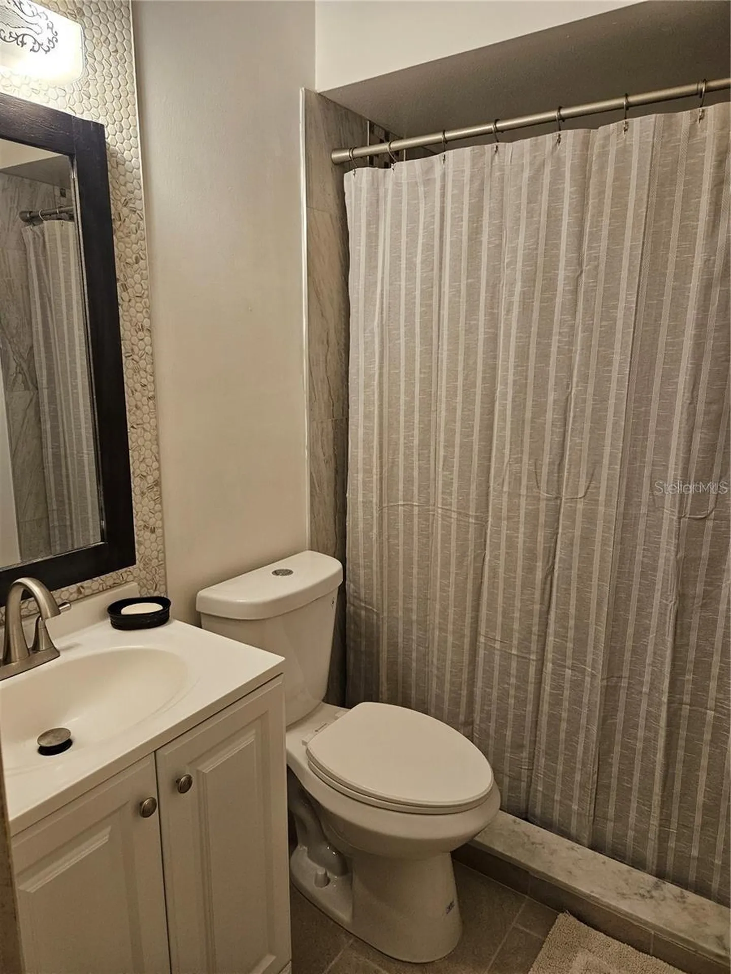 2400 Franciscan Drive Clearwater FL 33763