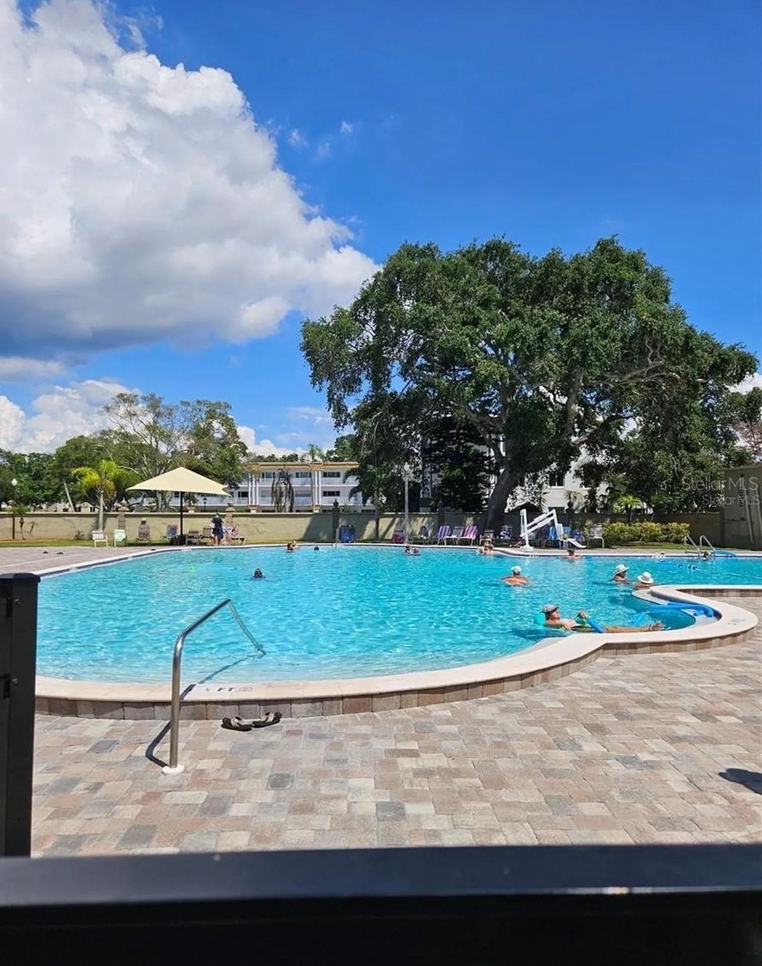 2400 Franciscan Drive Clearwater FL 33763