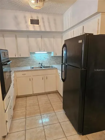 2400 Franciscan Drive Clearwater FL 33763