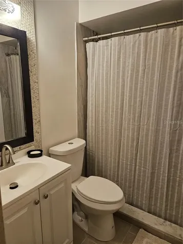 2400 Franciscan Drive Clearwater FL 33763