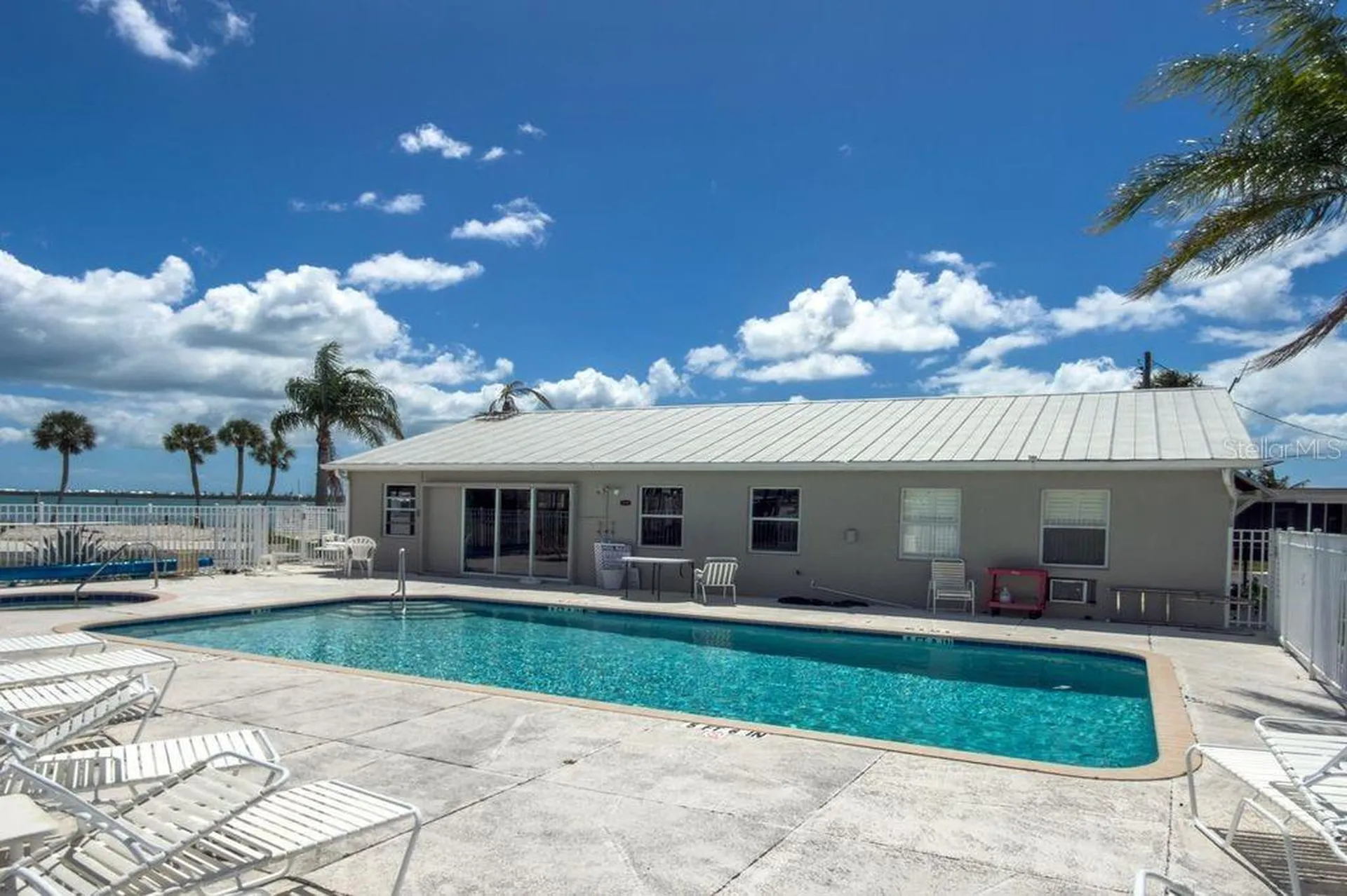 7500 Park Pointe Drive Englewood FL 34224