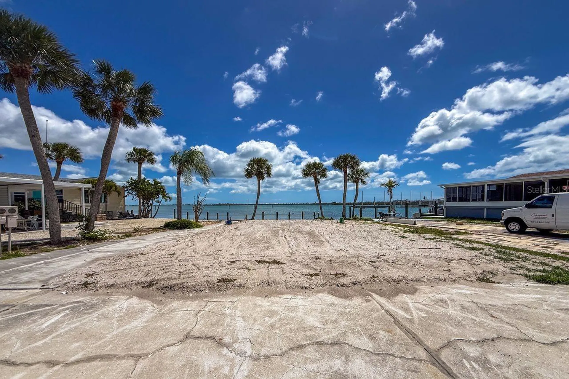 7500 Park Pointe Drive Englewood FL 34224