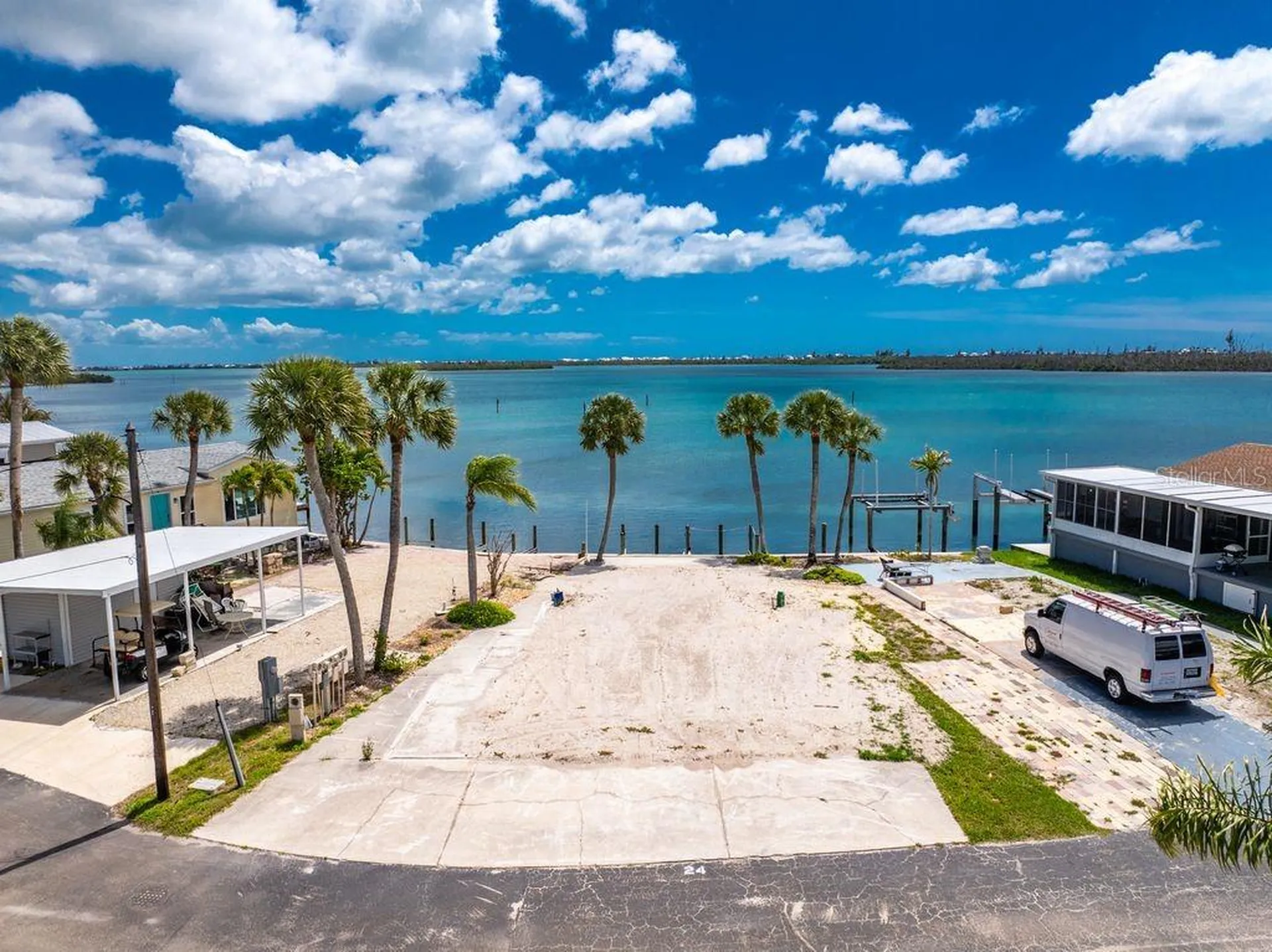 7500 Park Pointe Drive Englewood FL 34224