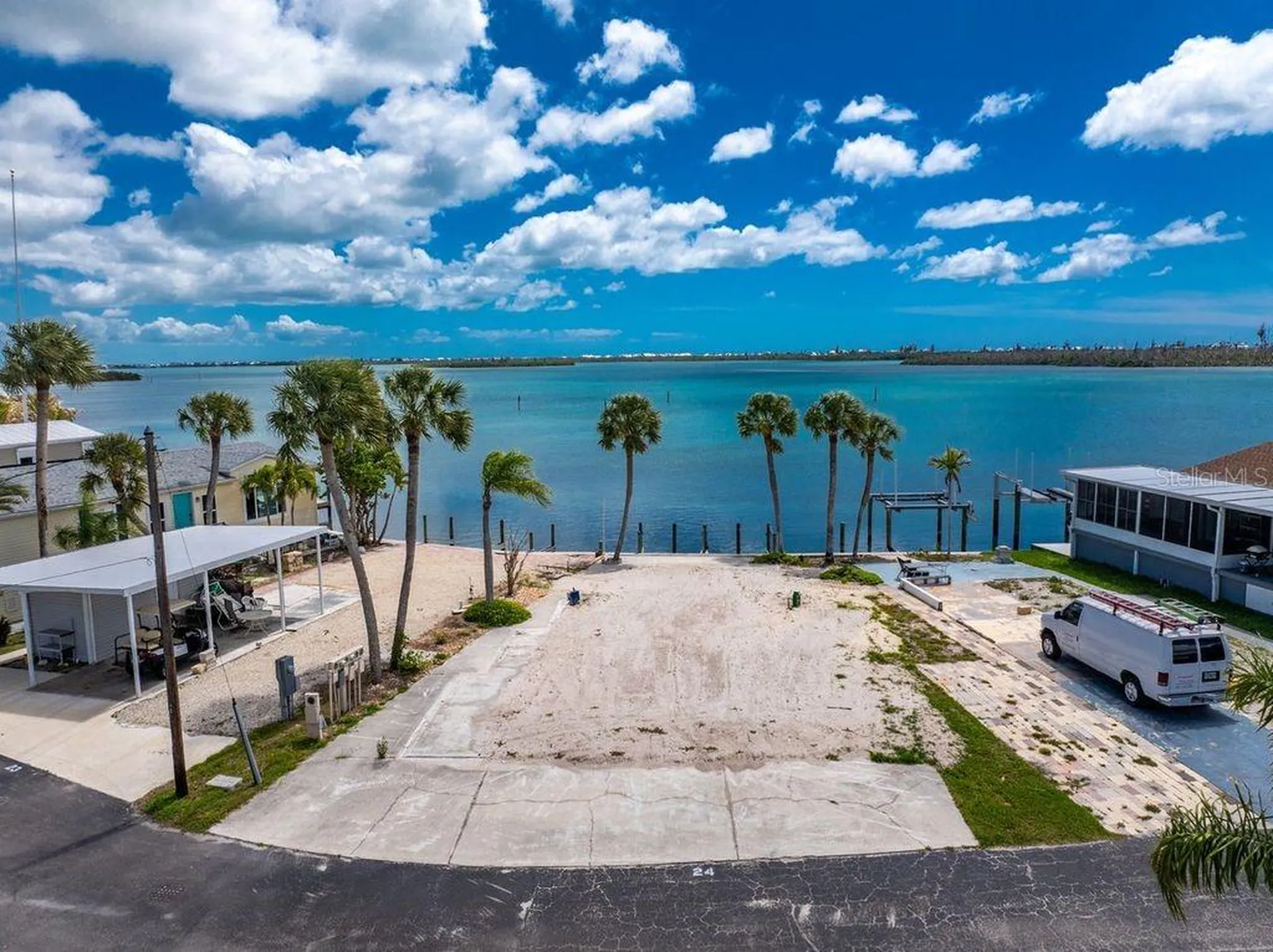 7500 Park Pointe Drive Englewood FL 34224