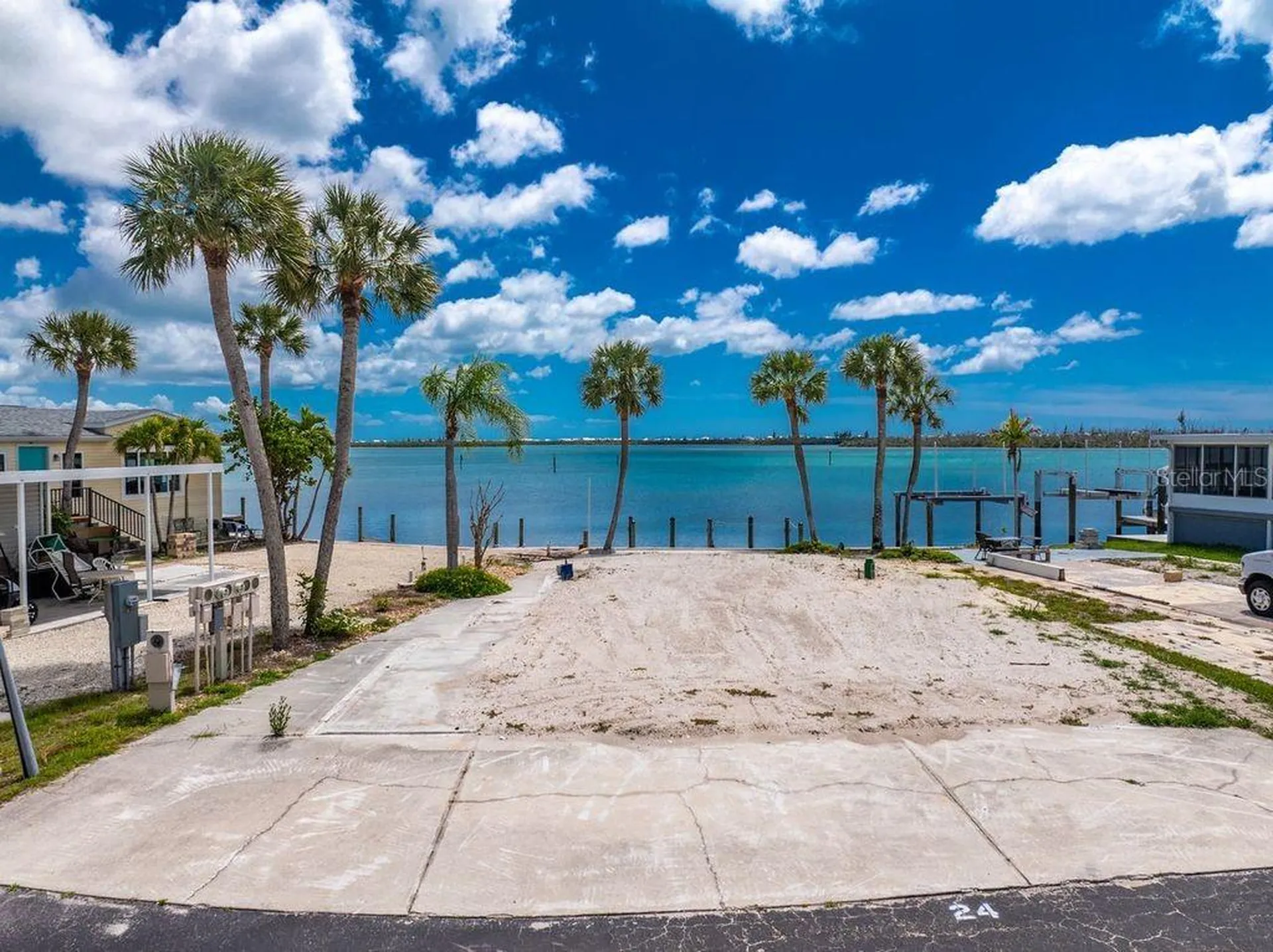 7500 Park Pointe Drive Englewood FL 34224