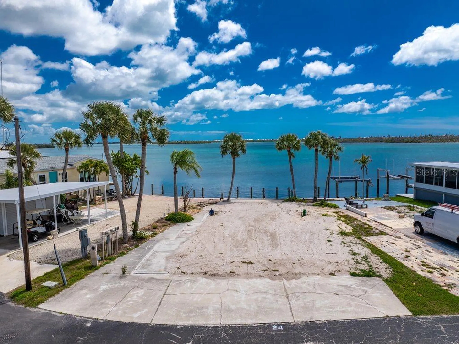 7500 Park Pointe Drive Englewood FL 34224
