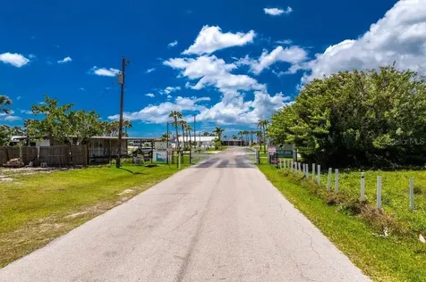 7500 Park Pointe Drive Englewood FL 34224