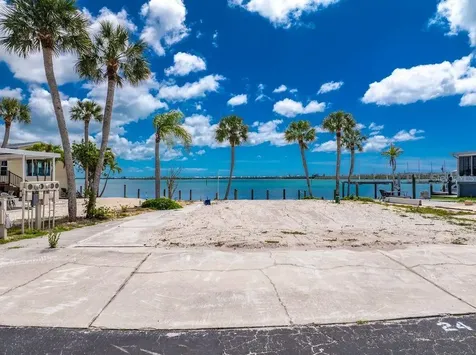 7500 Park Pointe Drive Englewood FL 34224