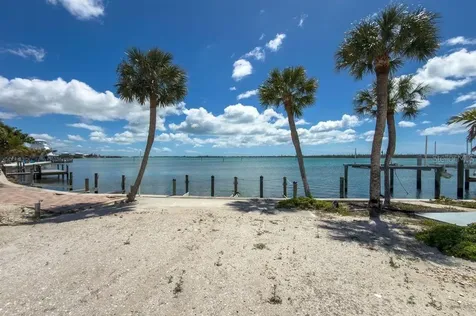 7500 Park Pointe Drive Englewood FL 34224