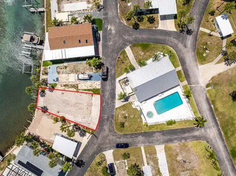 7500 Park Pointe Drive Englewood FL 34224
