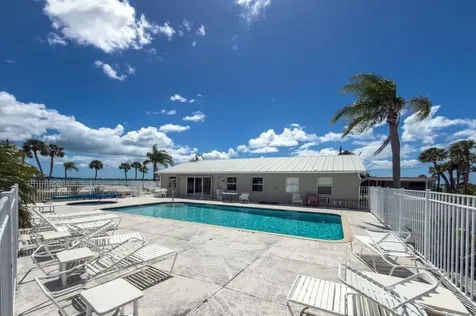 7500 Park Pointe Drive Englewood FL 34224