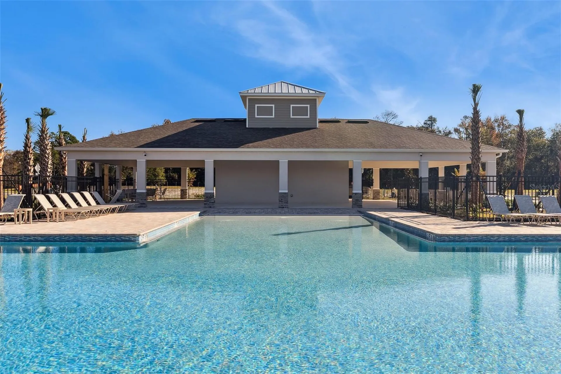 992 Champion Ridge Drive Daytona Beach FL 32124
