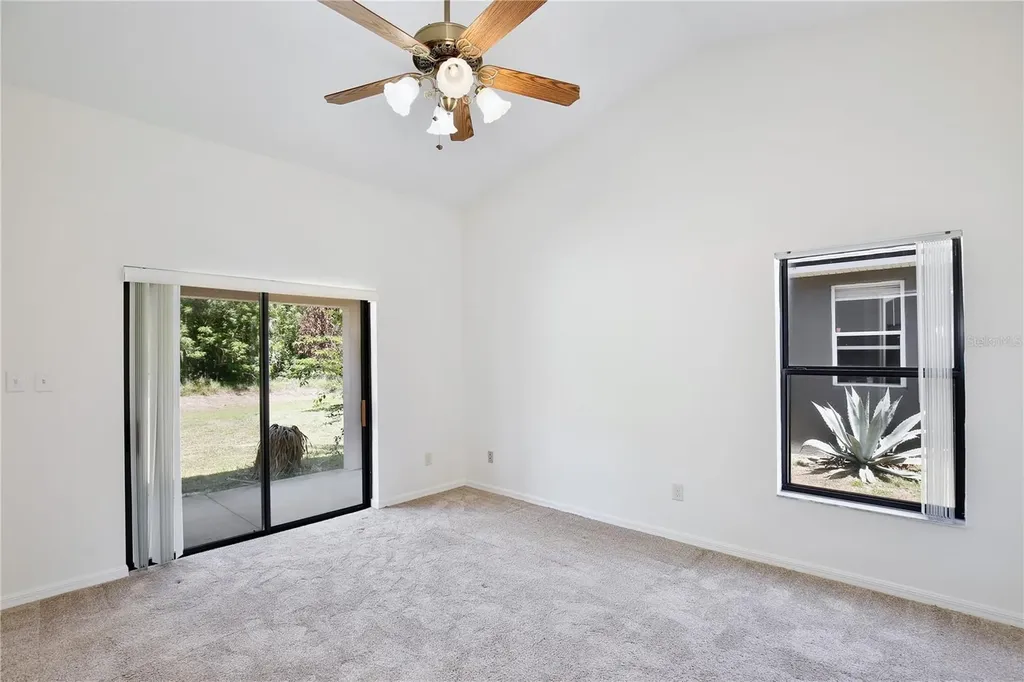 2763 Athens Drive Leesburg FL 34748