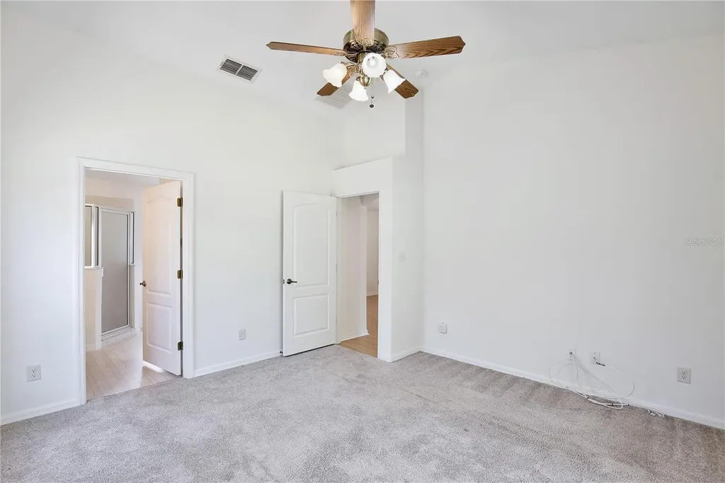 2763 Athens Drive Leesburg FL 34748