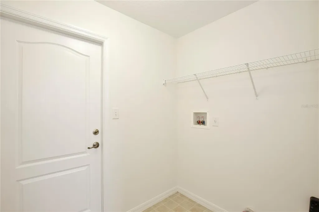 2763 Athens Drive Leesburg FL 34748
