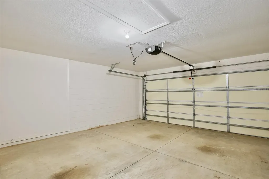 2763 Athens Drive Leesburg FL 34748