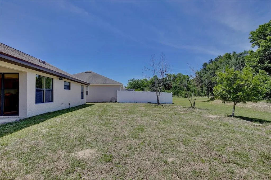 2763 Athens Drive Leesburg FL 34748