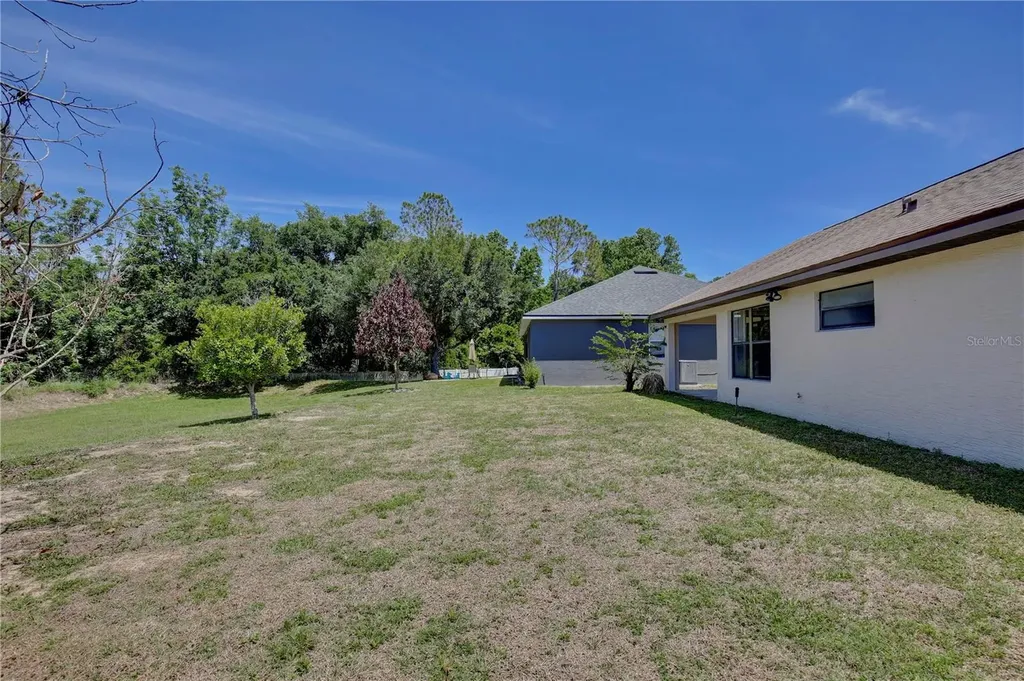 2763 Athens Drive Leesburg FL 34748