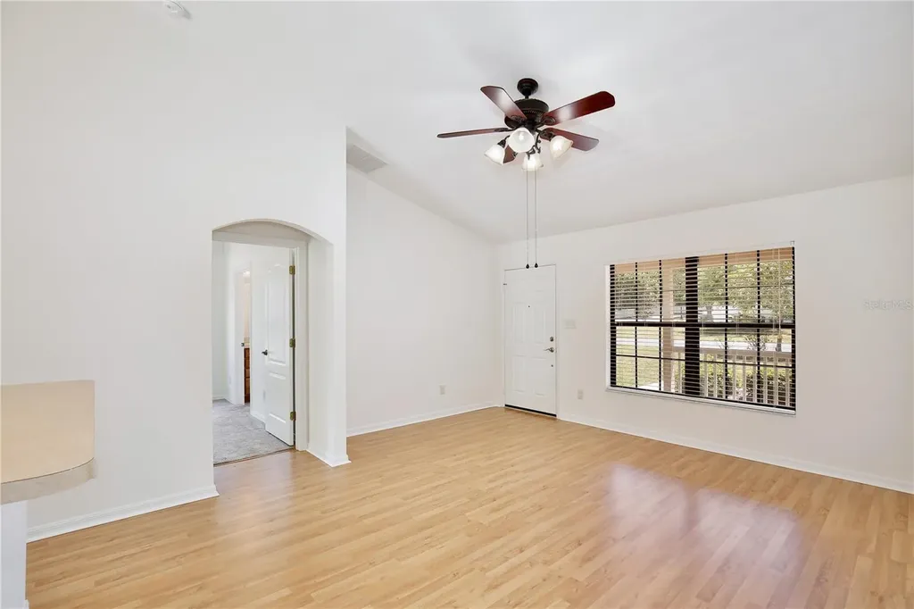 2763 Athens Drive Leesburg FL 34748
