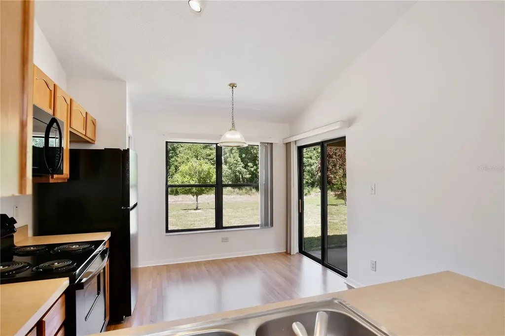 2763 Athens Drive Leesburg FL 34748