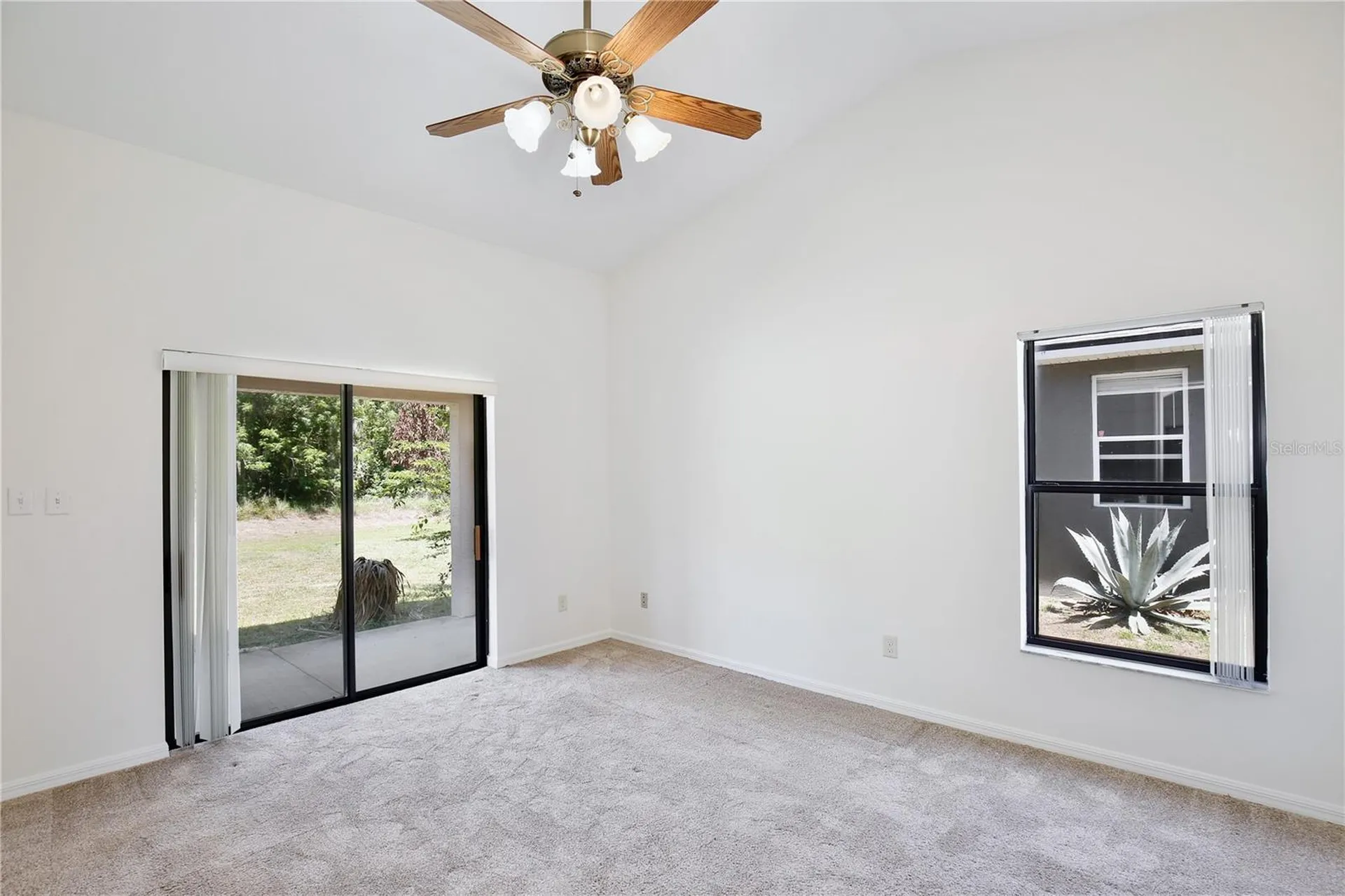 2763 Athens Drive Leesburg FL 34748