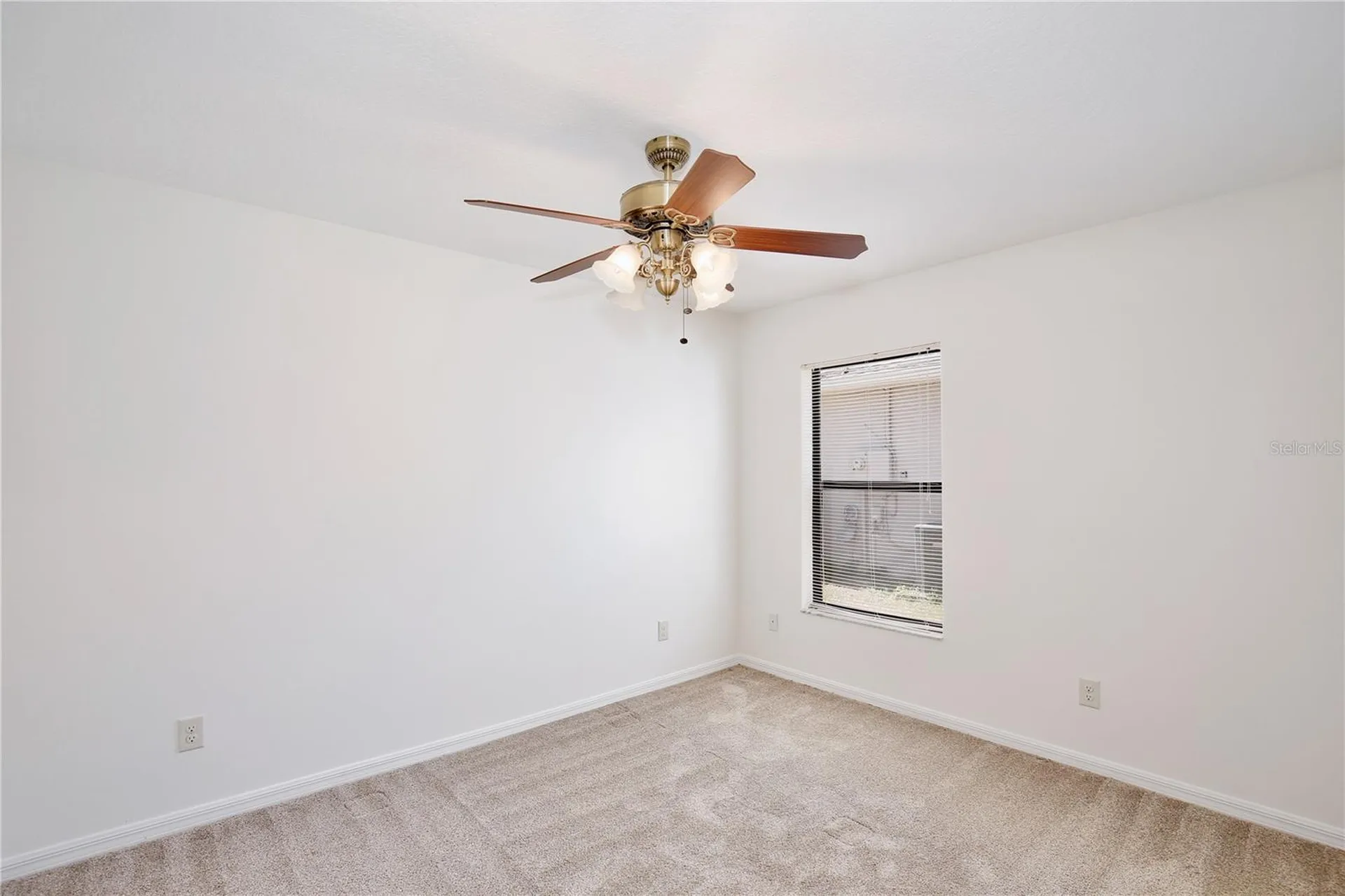 2763 Athens Drive Leesburg FL 34748