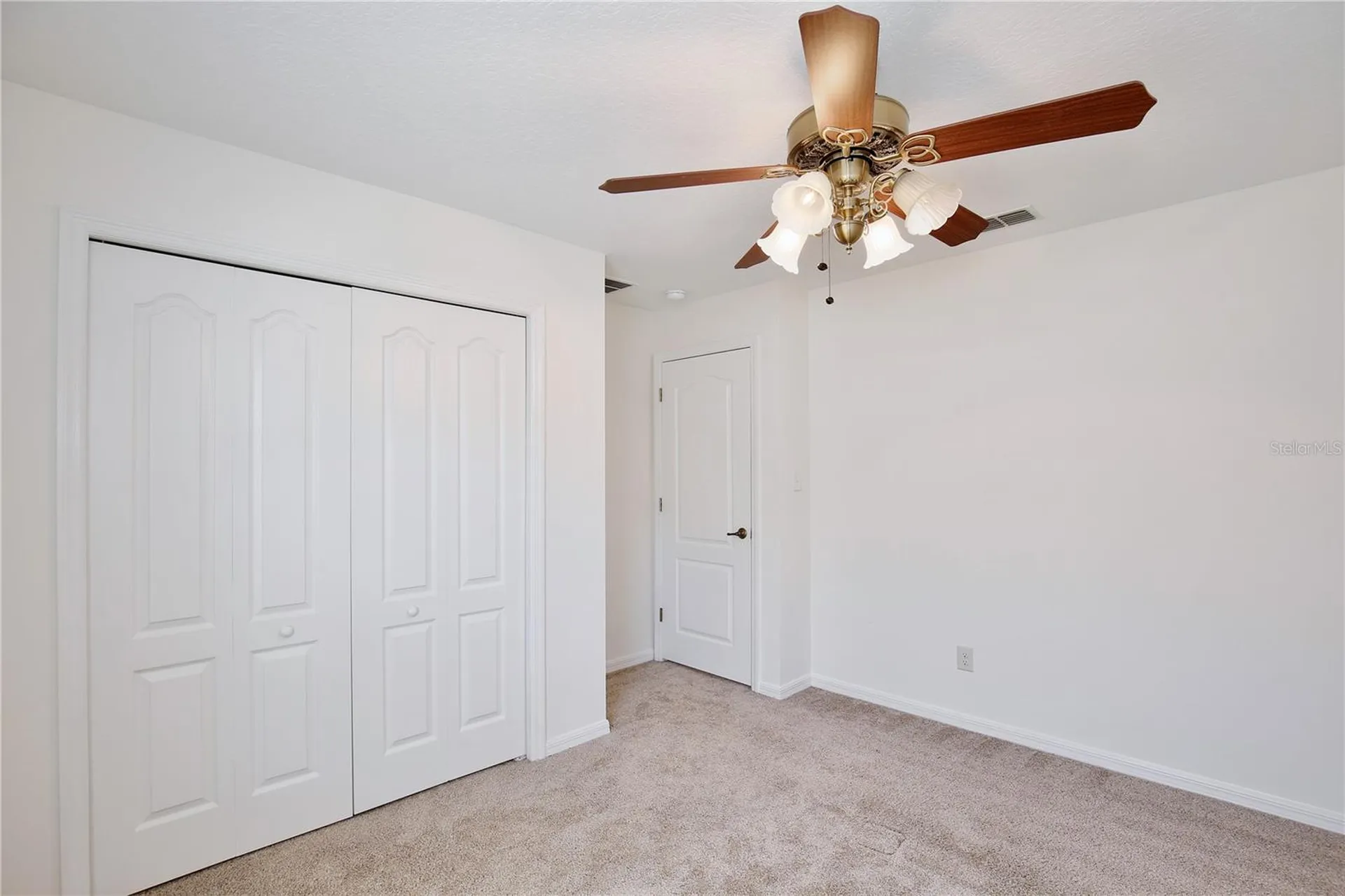 2763 Athens Drive Leesburg FL 34748