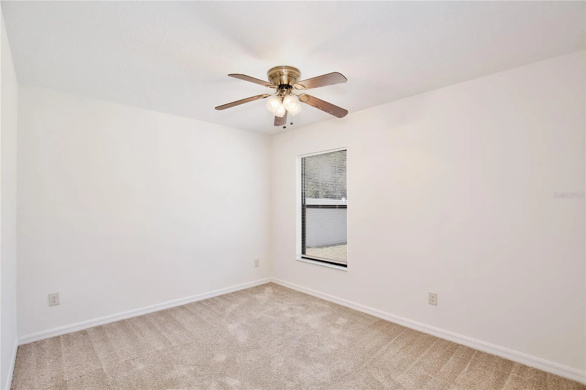 2763 Athens Drive Leesburg FL 34748