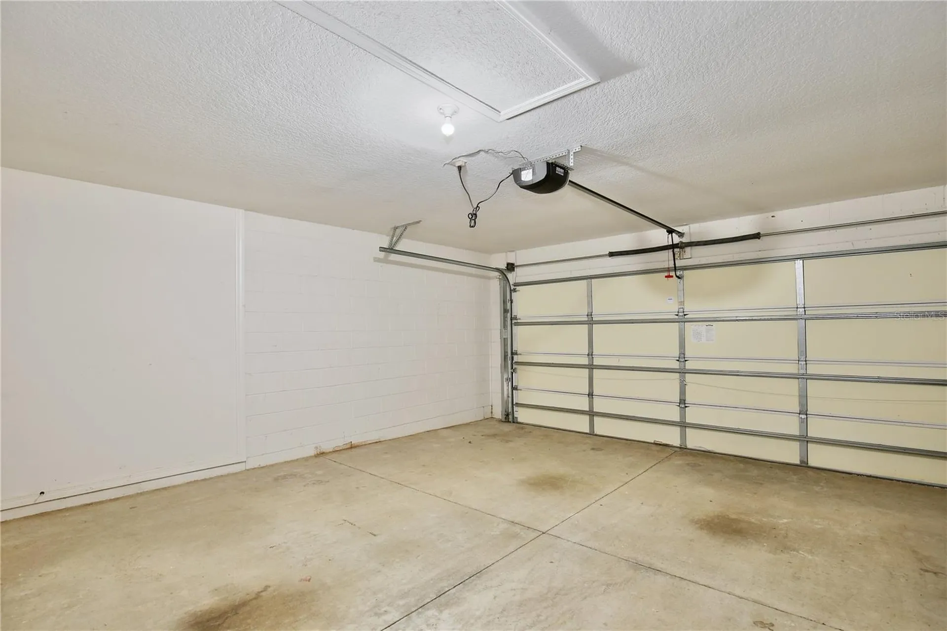 2763 Athens Drive Leesburg FL 34748
