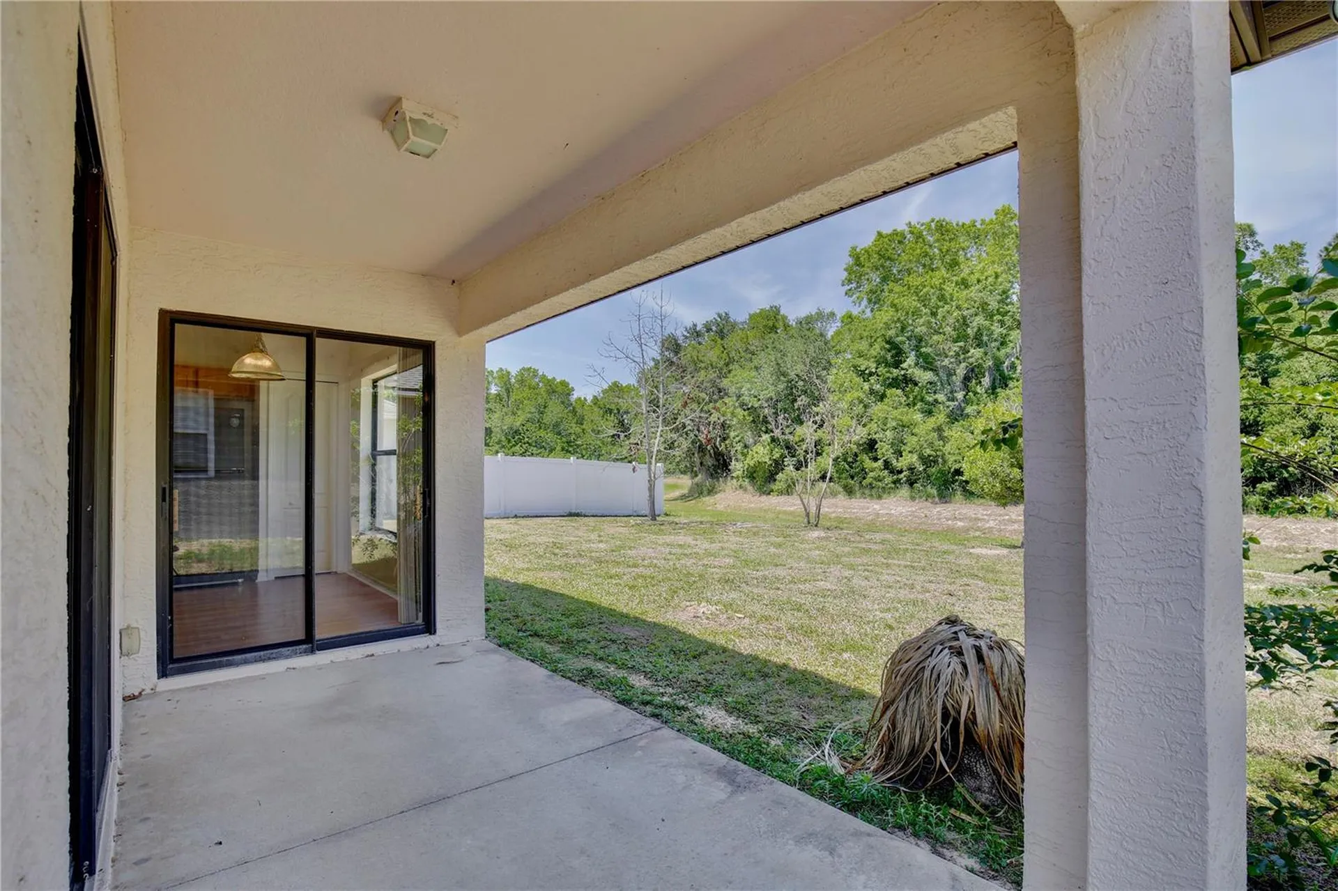 2763 Athens Drive Leesburg FL 34748