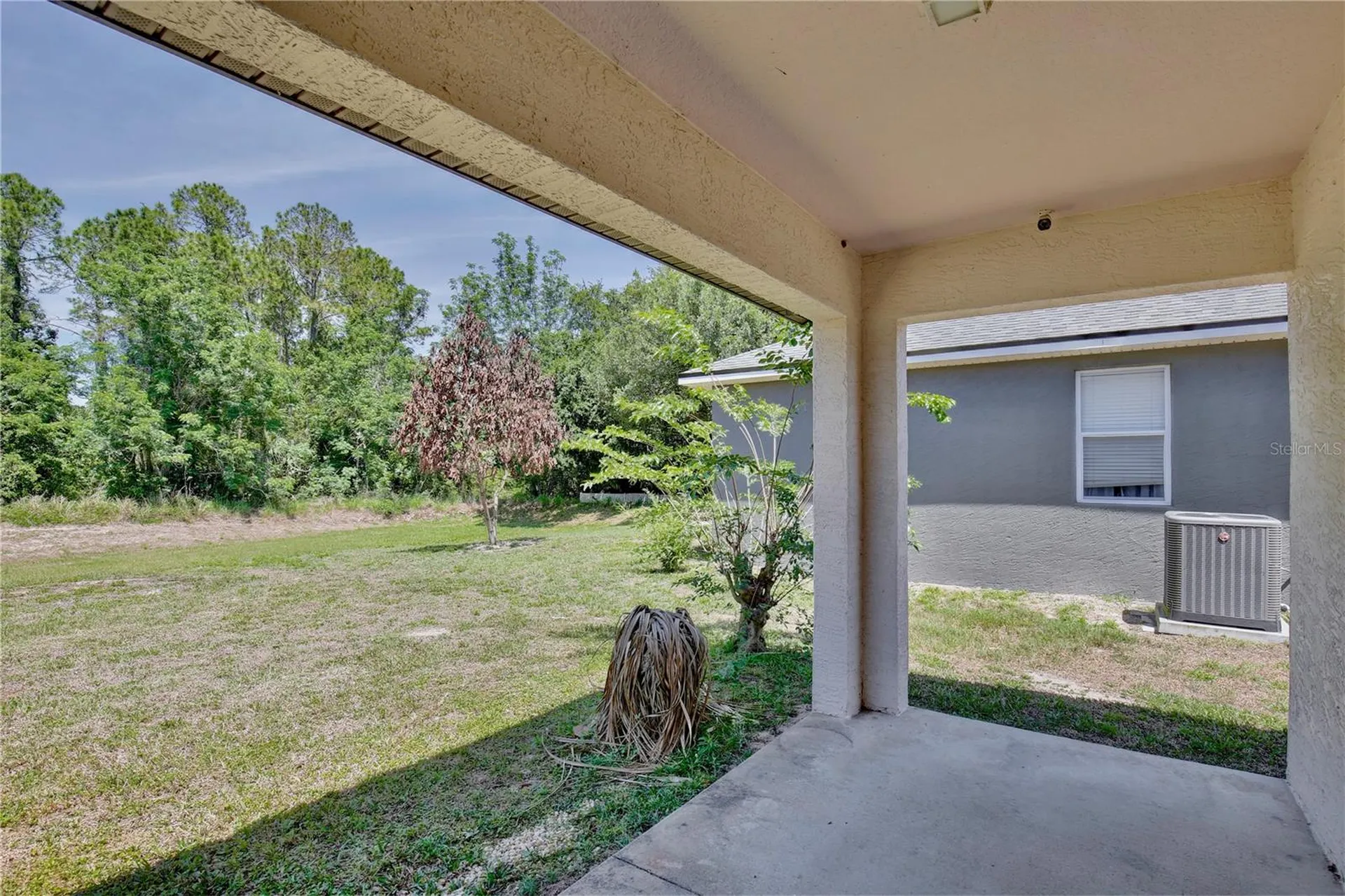 2763 Athens Drive Leesburg FL 34748