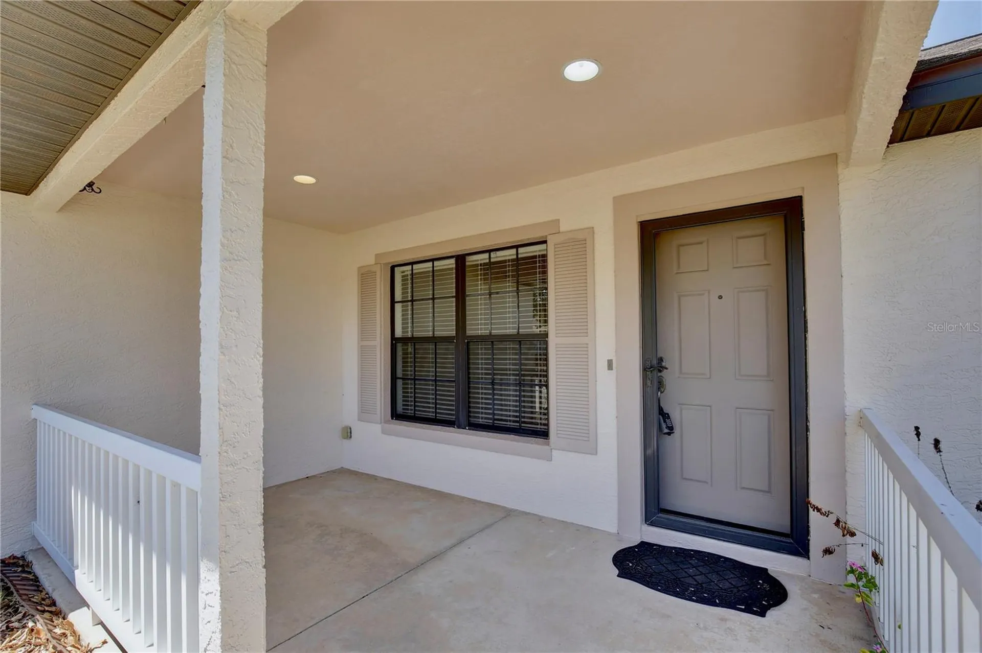 2763 Athens Drive Leesburg FL 34748