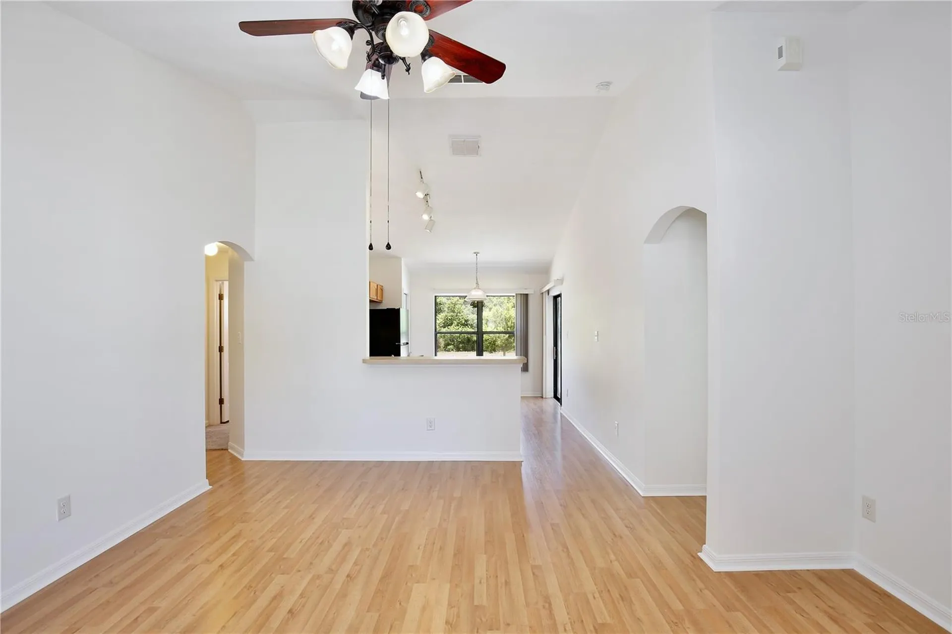 2763 Athens Drive Leesburg FL 34748