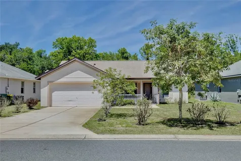 2763 Athens Drive Leesburg FL 34748