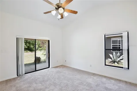2763 Athens Drive Leesburg FL 34748