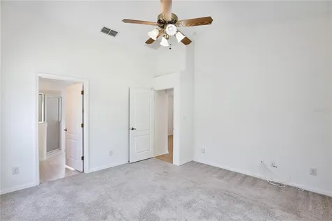 2763 Athens Drive Leesburg FL 34748