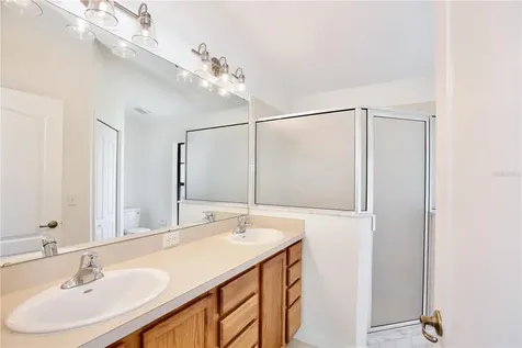 2763 Athens Drive Leesburg FL 34748