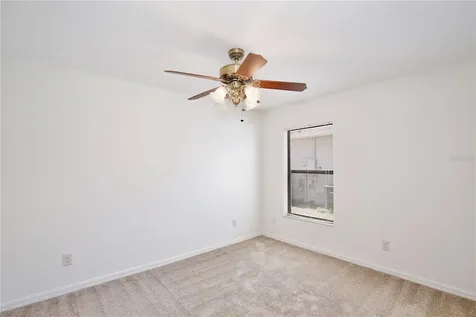 2763 Athens Drive Leesburg FL 34748