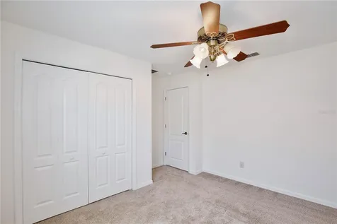 2763 Athens Drive Leesburg FL 34748