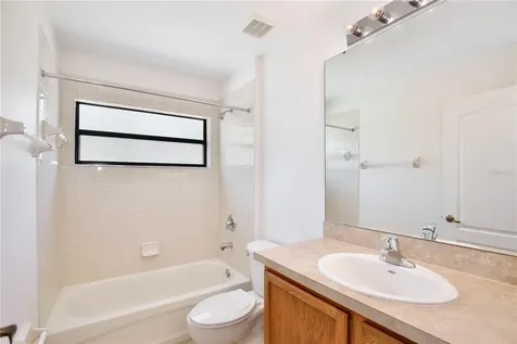 2763 Athens Drive Leesburg FL 34748