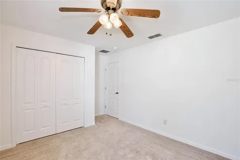 2763 Athens Drive Leesburg FL 34748