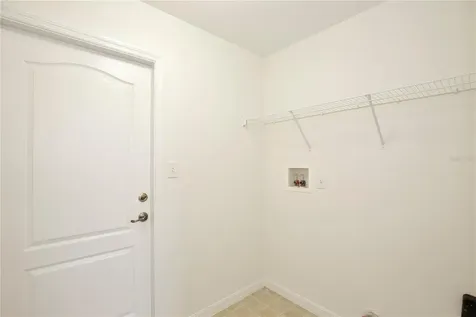 2763 Athens Drive Leesburg FL 34748