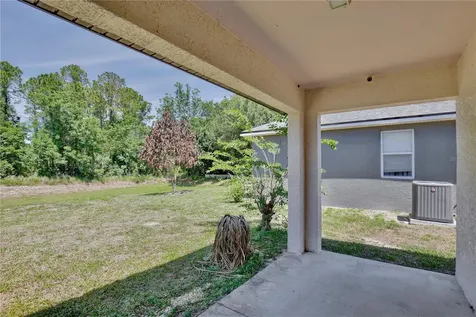 2763 Athens Drive Leesburg FL 34748