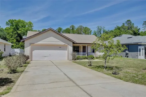2763 Athens Drive Leesburg FL 34748